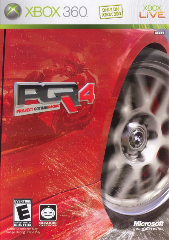 99747-project-gotham-racing-4-xbox-360-front-cover.jpg