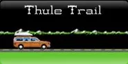 Thule Trail Browser Front Cover