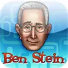 Ben Stein: It&#x27;s Trivial iPhone Front Cover