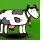 Milk the Cow Browser Front Cover