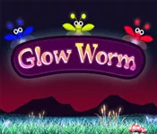 Glow Worm Windows Front Cover