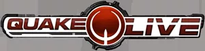 Quake Live Browser Front Cover