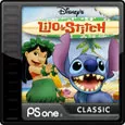 Disney&#x27;s Lilo &#x26; Stitch: Trouble in Paradise PlayStation 3 Front Cover