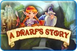 A Dwarf&#x27;s Story Windows Front Cover