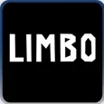 Limbo PlayStation 3 Front Cover