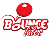 Bounce Tales J2ME Front Cover