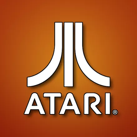 Atari&#x27;s Greatest Hits Android Front Cover