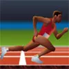 QWOP Browser Front Cover