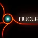 Nucleus PlayStation 3 Front Cover