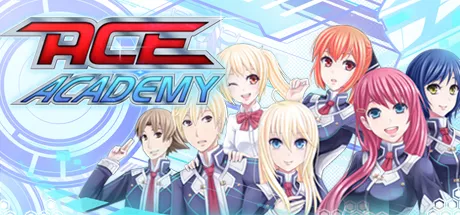 ACE Academy Linux Front Cover