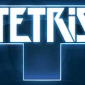 Tetris PSP Front Cover