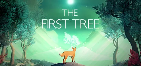 The First Tree Linux Front Cover