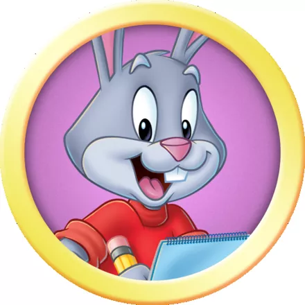 Reader Rabbit: 2nd Grade - Mis-cheese-ious Dreamship Adventures! Macintosh Front Cover