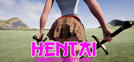 Daenerys Doesn&#x2019;t Want Hentai Windows Front Cover