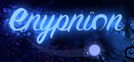 Enypnion Windows Front Cover