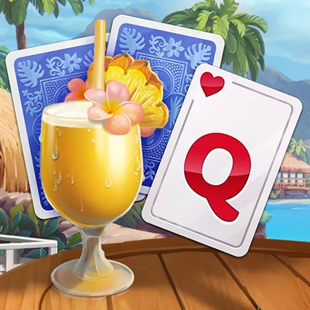 Solitaire Cruise Android Front Cover October 2020 version