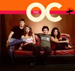 The OC J2ME Front Cover
