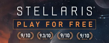 Stellaris Linux Front Cover 19-23 May 2022 free weekend cover