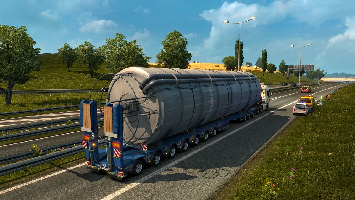 297599-euro-truck-simulator-2-special-transport-screenshot.jpg