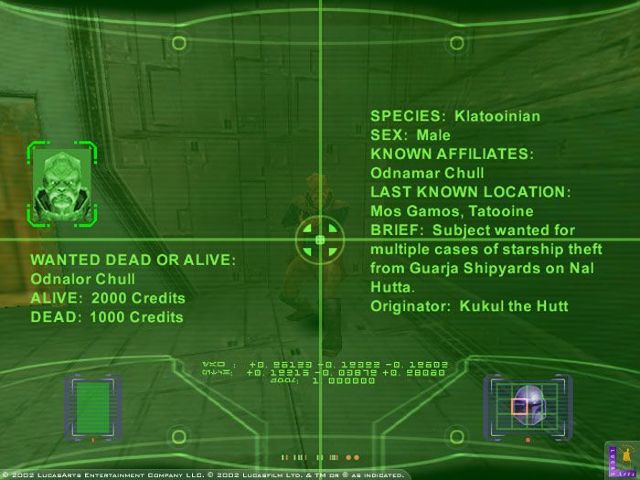 3007-star-wars-bounty-hunter-screenshot.jpg
