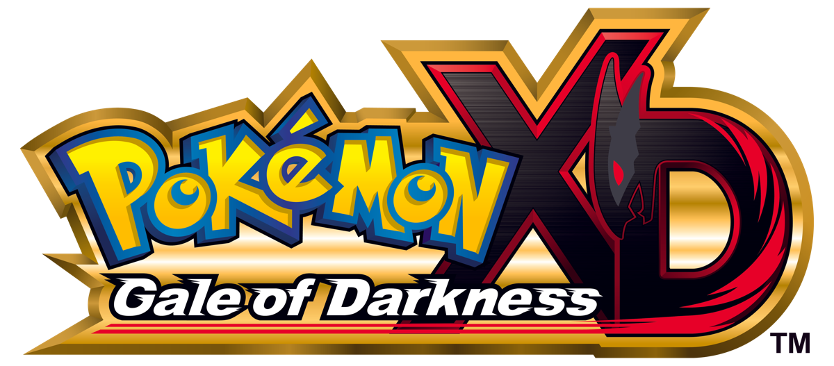 31599-pokemon-xd-gale-of-darkness-logo.png