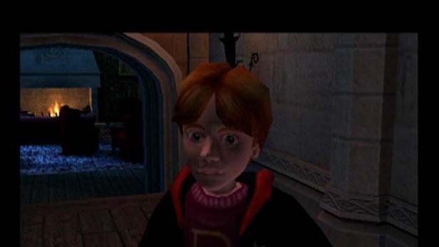 harry potter and the philosopher's stone ps2 buy