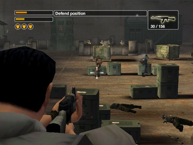 431766-freedom-fighters-screenshot.jpg