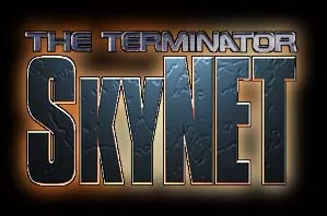 SkyNET Logo