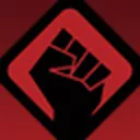 Red Faction: Guerrilla Avatar