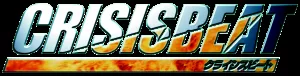 Crisisbeat Logo