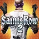 Saints Row 2 Avatar