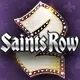 Saints Row 2 Avatar