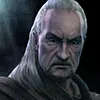 The Witcher: Enhanced Edition Avatar