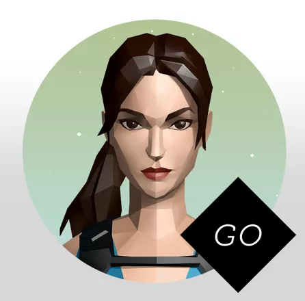 Lara Croft GO Other
