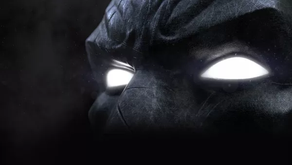 Batman: Arkham VR Other