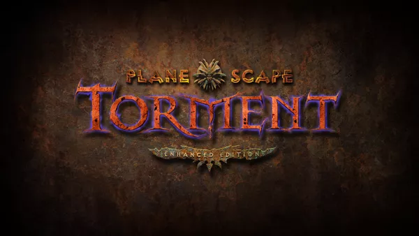 Planescape: Torment - Enhanced Edition Screenshot