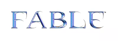 Fable Logo