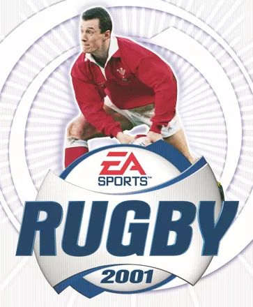 Rugby Other Welsh cover art - RGB