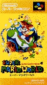 Super Mario World Other