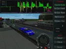 XCar: Experimental Racing Screenshot