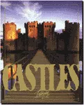 Castles Other Cover art