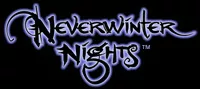 Neverwinter Nights Logo
