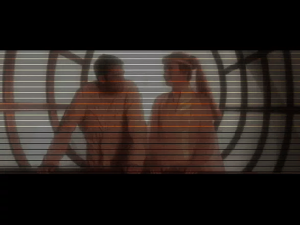 Privateer 2: The Darkening Screenshot