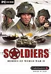 Soldiers: Heroes of World War II Other
