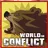 World in Conflict Avatar