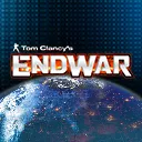 Tom Clancy's EndWar Avatar