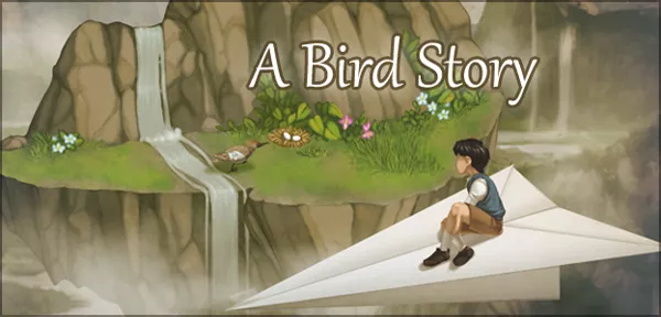 A Bird Story Other