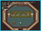 BS Zelda no Densetsu: Inishie no Sekiban Screenshot