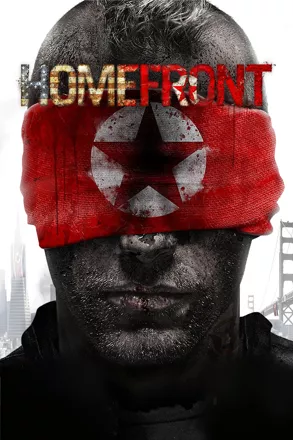 Homefront Other