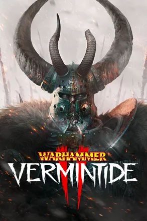 Warhammer: Vermintide II Other